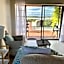 i-LOLLO Bed & Breakfast at the River Mouth