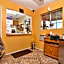 Americas Best Value Inn- Calimesa