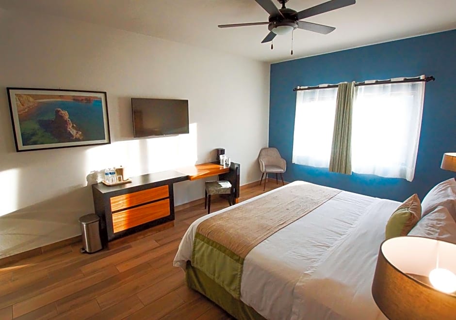 Sawari Hotel