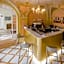 Mediterraneo Emotional Hotel & Spa
