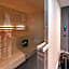 Le Splendid Hotel Annecy