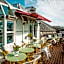 Hotel Kung Carl, WorldHotels Crafted