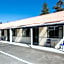 Waikanae Beach TOP 10 Holiday Park