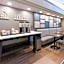 Hampton Inn By Hilton And Suites Chicago/Hoffman Estates