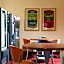 Best Western Titian Inn Hotel Venice Airport