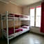 Auberge Internationale Des Jeunes