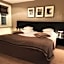 Hotel Villan