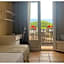 Hotel Albaida Nature