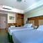 Mercure Maceio Pajucara Hotel