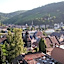 Hotel Trabener Hof
