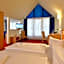 Hotel Gut Funkenhof