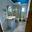Aparthotel HAUS USEDOM