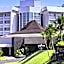 Patra Semarang Hotel & Convention