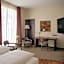 Aparthotel Treudelberg Hamburg