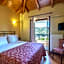 Finday Eco Boutique Hotel