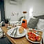 Dimora Fantasia Charme B&B