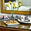 Hotel Shangri-La Roma by OMNIA hotels