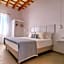 Waki Conscious Hotel