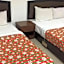 All Star Hotel Melaka