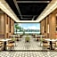 Four Points by Sheraton Yangjiang City Center
