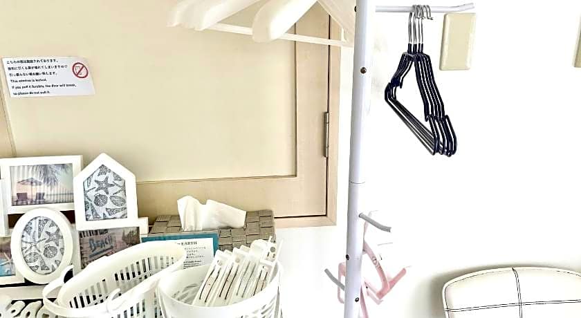 Marine House KAKISAKI