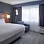 Courtyard by Marriott Detroit Troy