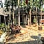Sam's House Guesthouse