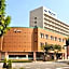 Nishiwaki Royal Hotel