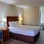 Motel 6 Shamrock, TX