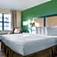 Extended Stay America Select Suites - Detroit - Farmington Hills