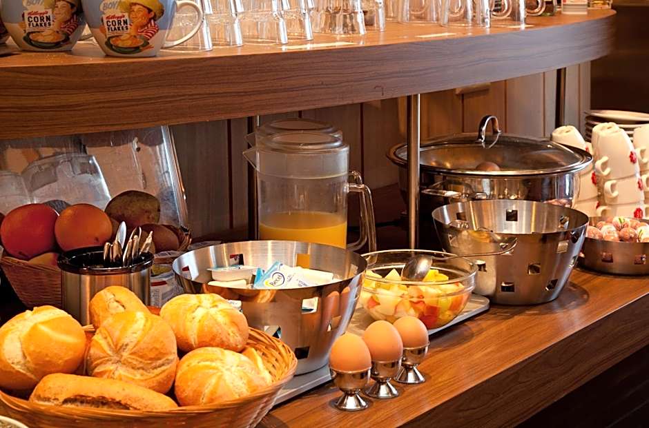 Het Wapen van Harmelen