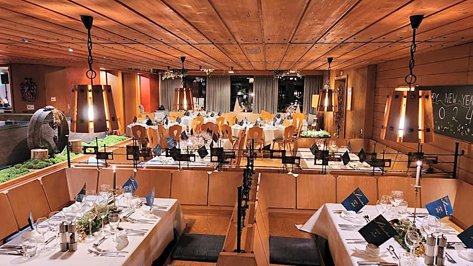 Speidel´s BrauManufaktur