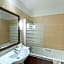 Hotel Mercure Rennes Cesson