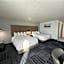 Best Western Cheyenne