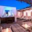 Omiros Boutique Hotel (Adults Only)