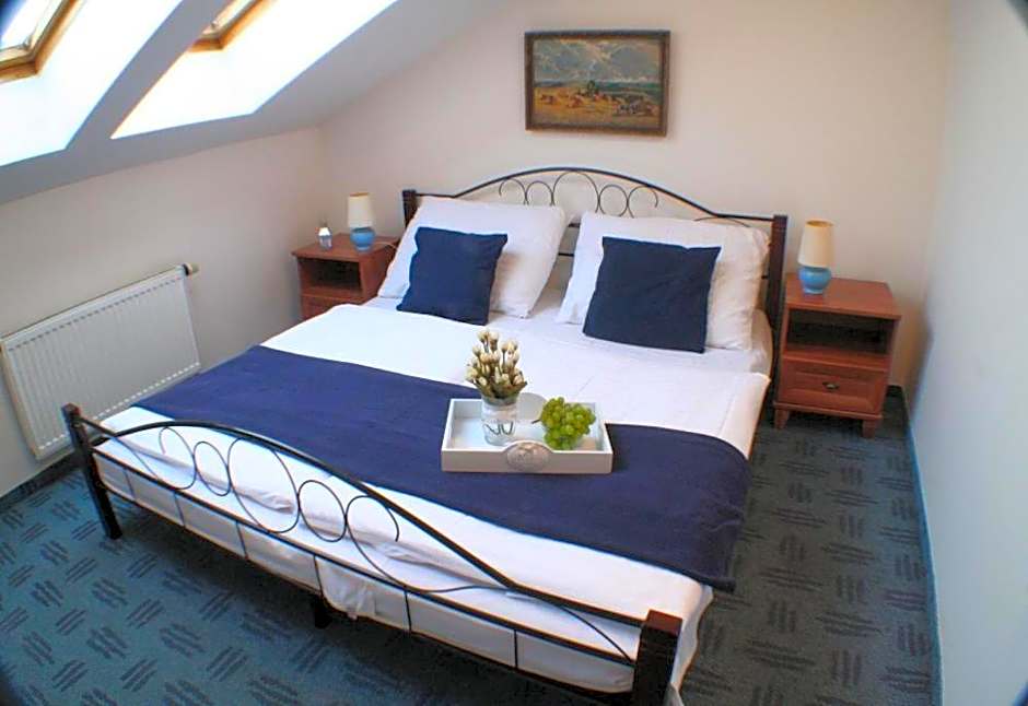 Hotel ANETTE