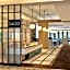 Marriott Executive Apartments, Penang