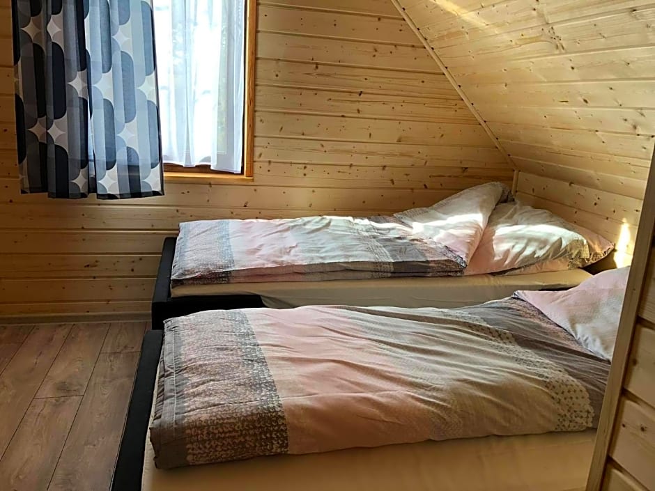 Skrzynia 12