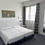 Hotel Sporting Cologno
