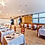 Horsky Hotel Sliezsky Dom