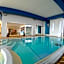 Relais La Colombara Spa & Wellness