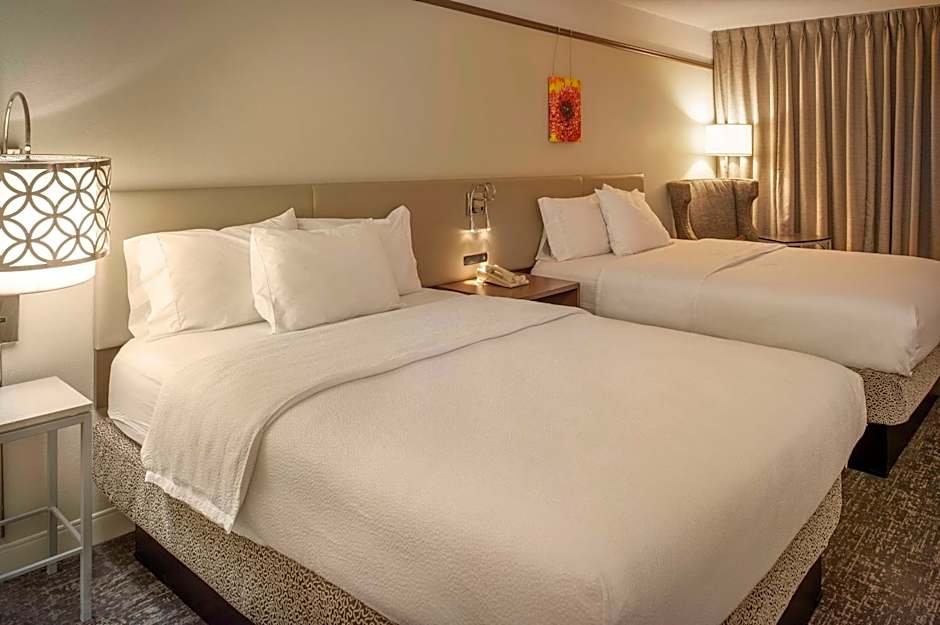 Hilton Garden Inn St. Louis/Chesterfield