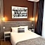 Yasha Hotel