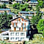 Hôtel Bel Angle
