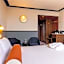 Mercure Gdynia Centrum Hotel