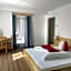 Hotel Berghof