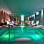Grand Hotel Des Bains