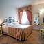 Hotel Terranova