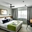 AIRINN Vilnius Airport Hotel RENOVATED 2025