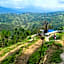 Adaara Retreat - Pet Friendly Cottages